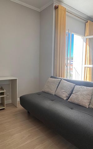 Apartamento à venda com 64m², 2 quartos e sem vaga Apartamento à venda com 64m², 2 quartos e sem vagaSala