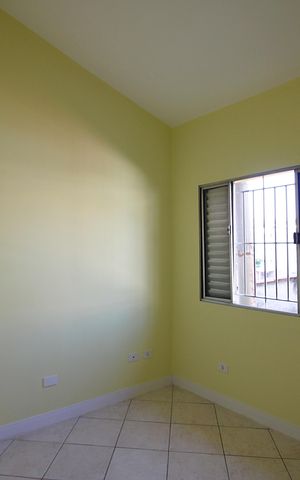 Casa à venda com 146m², 3 quartos e 2 vagasSuíte