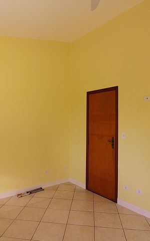 Casa à venda com 146m², 3 quartos e 2 vagasQuarto 2