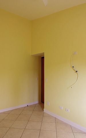 Casa à venda com 146m², 3 quartos e 2 vagasQuarto 1
