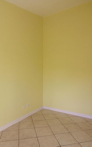Casa à venda com 146m², 3 quartos e 2 vagasQuarto 1