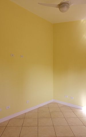 Casa à venda com 146m², 3 quartos e 2 vagasQuarto 2