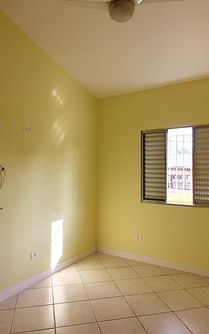 Casa à venda com 146m², 3 quartos e 2 vagasQuarto 1