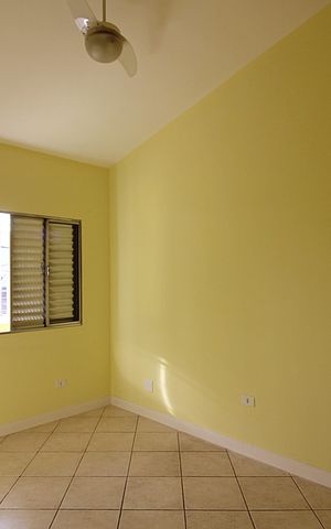 Casa à venda com 146m², 3 quartos e 2 vagasQuarto 1