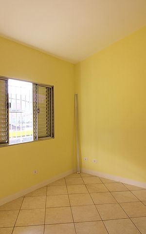 Casa à venda com 146m², 3 quartos e 2 vagasQuarto 2