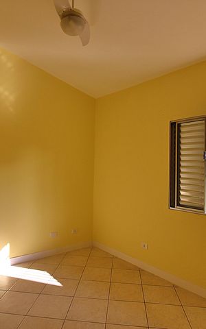 Casa à venda com 146m², 3 quartos e 2 vagasQuarto 1