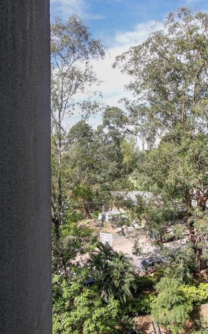 Apartamento para alugar com 52m², 2 quartos e 1 vagaVista da Suíte