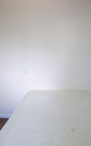 Apartamento para alugar com 52m², 2 quartos e 1 vagaSuíte