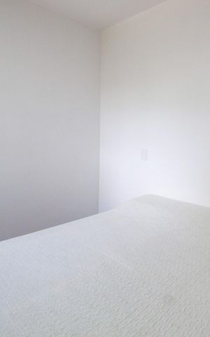 Apartamento para alugar com 52m², 2 quartos e 1 vagaSuíte