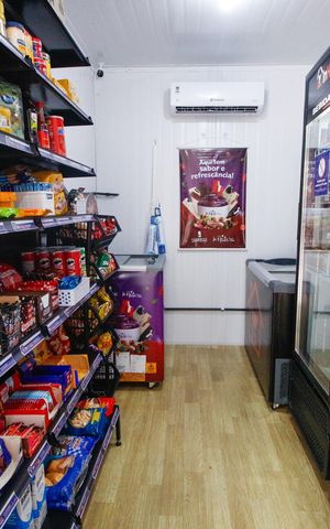 Apartamento para alugar com 52m², 2 quartos e 1 vagaÁrea comum