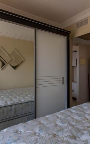 Apartamento para alugar com 50m², 1 quarto e 1 vaga Apartamento para alugar com 50m², 1 quarto e 1 vagaQuarto