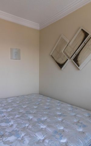 Apartamento para alugar com 50m², 1 quarto e 1 vaga Apartamento para alugar com 50m², 1 quarto e 1 vagaQuarto