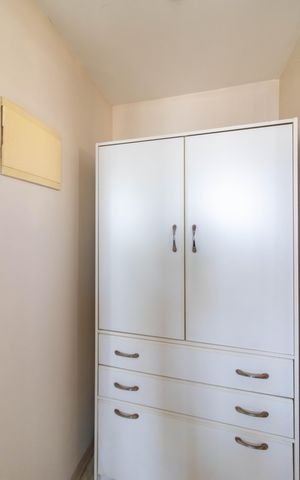 Apartamento para alugar com 50m², 1 quarto e 1 vaga Apartamento para alugar com 50m², 1 quarto e 1 vagaCorredor