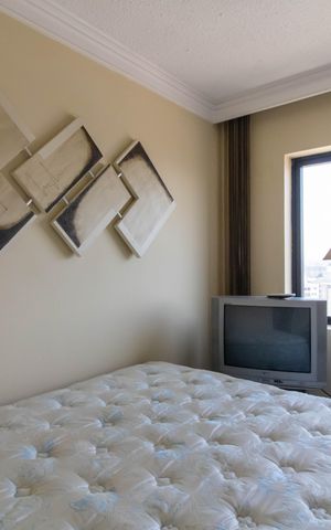 Apartamento para alugar com 50m², 1 quarto e 1 vaga Apartamento para alugar com 50m², 1 quarto e 1 vagaQuarto