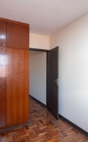 Casa à venda com 150m², 3 quartos e 2 vagas Casa à venda com 150m², 3 quartos e 2 vagasQuarto 2