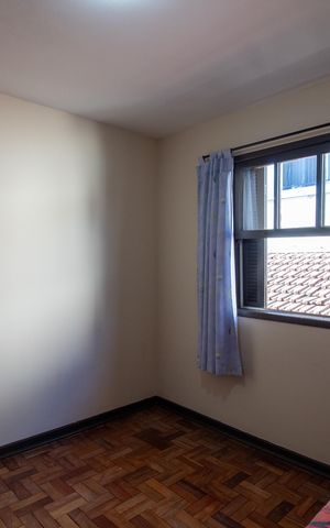 Casa à venda com 150m², 3 quartos e 2 vagas Casa à venda com 150m², 3 quartos e 2 vagasQuarto 2