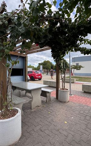 Apartamento para alugar com 50m², 2 quartos e 1 vaga Apartamento para alugar com 50m², 2 quartos e 1 vagaÁrea comum
