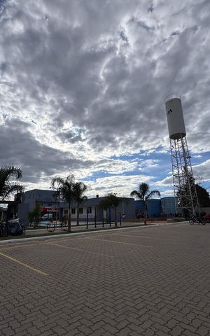 Apartamento para alugar com 50m², 2 quartos e 1 vaga Apartamento para alugar com 50m², 2 quartos e 1 vagaÁrea comum