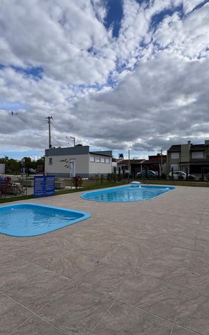 Apartamento para alugar com 50m², 2 quartos e 1 vaga Apartamento para alugar com 50m², 2 quartos e 1 vagaÁrea comum