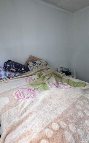 Apartamento para alugar com 50m², 2 quartos e 1 vaga Apartamento para alugar com 50m², 2 quartos e 1 vagaQuarto 2