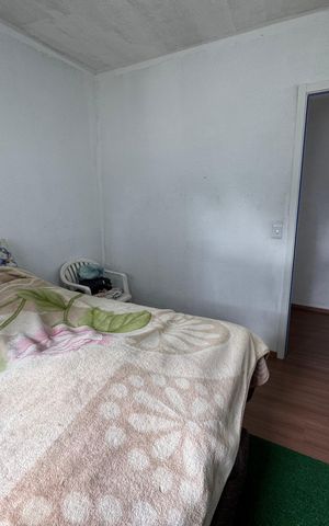 Apartamento para alugar com 50m², 2 quartos e 1 vaga Apartamento para alugar com 50m², 2 quartos e 1 vagaQuarto 2
