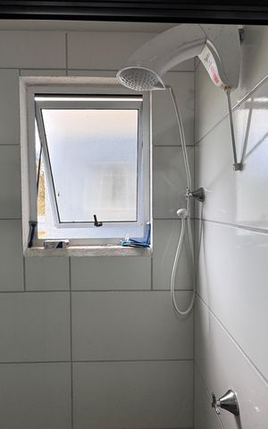 Apartamento para alugar com 50m², 2 quartos e 1 vaga Apartamento para alugar com 50m², 2 quartos e 1 vagaBanheiro