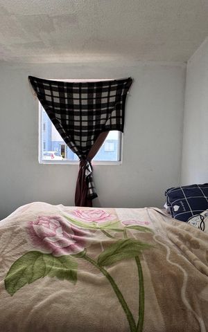 Apartamento para alugar com 50m², 2 quartos e 1 vaga Apartamento para alugar com 50m², 2 quartos e 1 vagaQuarto 2