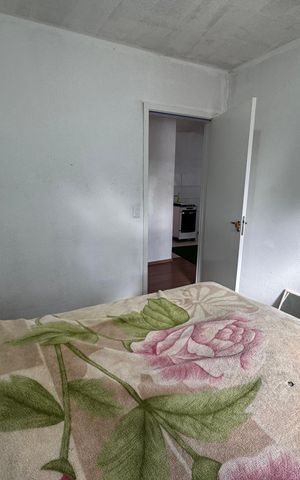 Apartamento para alugar com 50m², 2 quartos e 1 vaga Apartamento para alugar com 50m², 2 quartos e 1 vagaQuarto 2