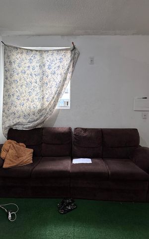 Apartamento para alugar com 50m², 2 quartos e 1 vaga Apartamento para alugar com 50m², 2 quartos e 1 vagaSala