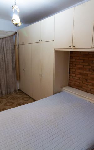 Casa de condomínio à venda com 348m², 2 quartos e 10 vagas Casa de condomínio à venda com 348m², 2 quartos e 10 vagasSuíte