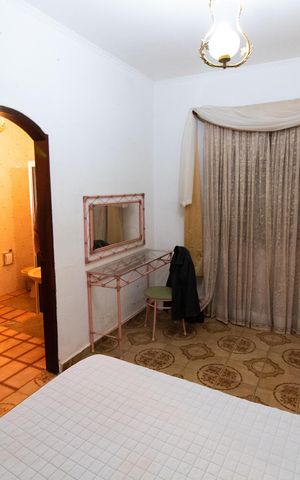 Casa de condomínio à venda com 348m², 2 quartos e 10 vagas Casa de condomínio à venda com 348m², 2 quartos e 10 vagasSuíte