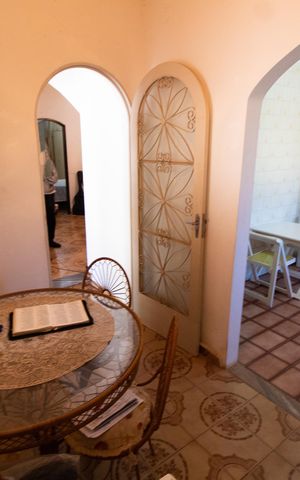 Casa de condomínio à venda com 348m², 2 quartos e 10 vagas Casa de condomínio à venda com 348m², 2 quartos e 10 vagasCopa