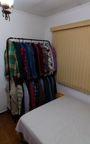 Casa de condomínio à venda com 348m², 2 quartos e 10 vagas Casa de condomínio à venda com 348m², 2 quartos e 10 vagasSuíte 2