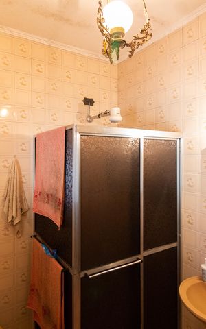 Casa de condomínio à venda com 348m², 2 quartos e 10 vagas Casa de condomínio à venda com 348m², 2 quartos e 10 vagasBanheiro Suíte
