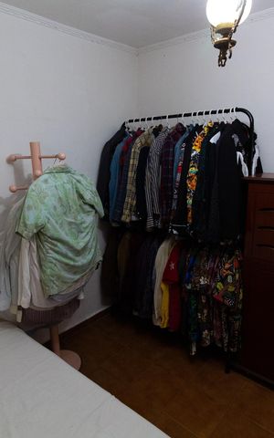 Casa de condomínio à venda com 348m², 2 quartos e 10 vagas Casa de condomínio à venda com 348m², 2 quartos e 10 vagasSuíte 2