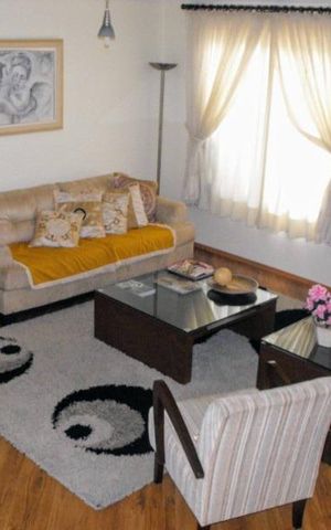 Casa para alugar com 250m², 2 quartos e sem vaga Casa para alugar com 250m², 2 quartos e sem vagaFoto 03