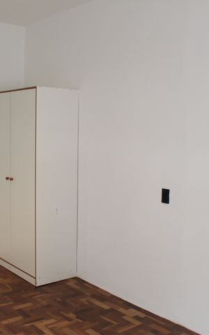 Studio para alugar com 24m², 1 quarto e sem vagaStudio
