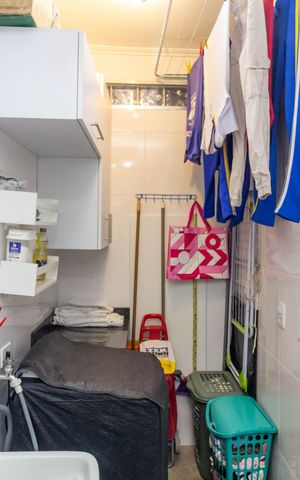 Casa de condomínio à venda com 73m², 2 quartos e 1 vaga Casa de condomínio à venda com 73m², 2 quartos e 1 vagaÁrea de Serviço - Churrasqueira