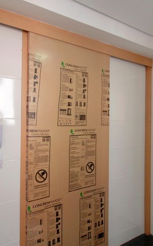 Apartamento à venda com 65m², 2 quartos e 2 vagasCozinha
