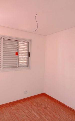 Apartamento à venda com 65m², 2 quartos e 2 vagasSuíte 1