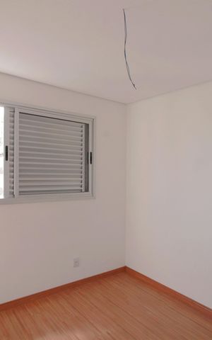 Apartamento à venda com 65m², 2 quartos e 2 vagasSuíte 2
