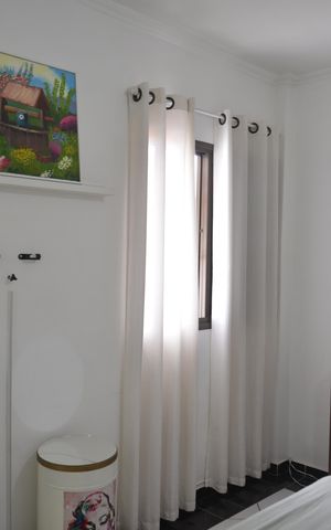 Apartamento para alugar com 77m², 2 quartos e 1 vagaSuíte 1