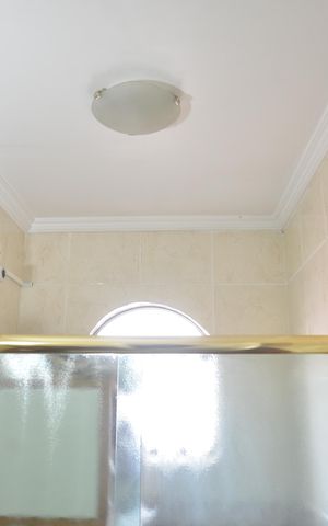 Apartamento para alugar com 77m², 2 quartos e 1 vagaBanheiro Social
