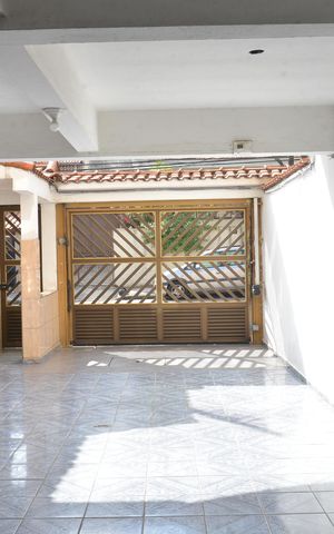Apartamento para alugar com 77m², 2 quartos e 1 vagaGaragem