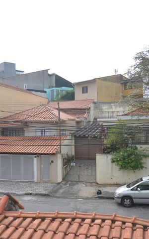 Apartamento para alugar com 77m², 2 quartos e 1 vagaVista Sacada Suíte 2
