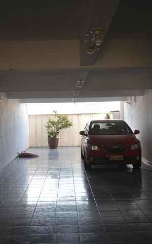 Apartamento para alugar com 77m², 2 quartos e 1 vagaGaragem