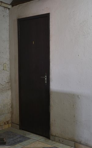 Apartamento para alugar com 77m², 2 quartos e 1 vagaDeposito