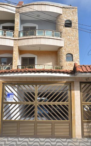 Apartamento para alugar com 77m², 2 quartos e 1 vagaPlaca