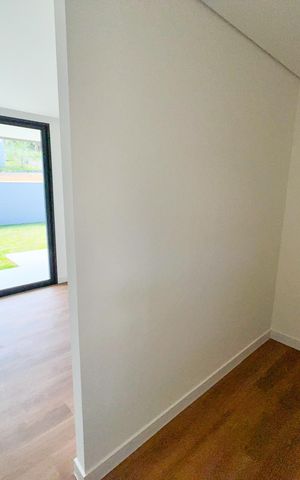Casa à venda com 529m², 5 quartos e 6 vagas Casa à venda com 529m², 5 quartos e 6 vagasSuíte 2