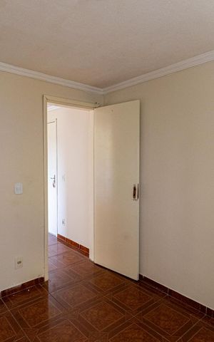 Apartamento para alugar com 70m², 2 quartos e sem vaga Apartamento para alugar com 70m², 2 quartos e sem vagaQuarto 2